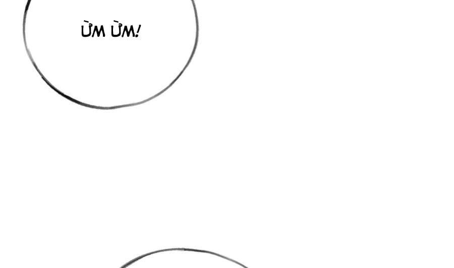 Tình Yêu Mạng Ngọt Ngào Lật Xe Rồi! Chapter 45 - 44