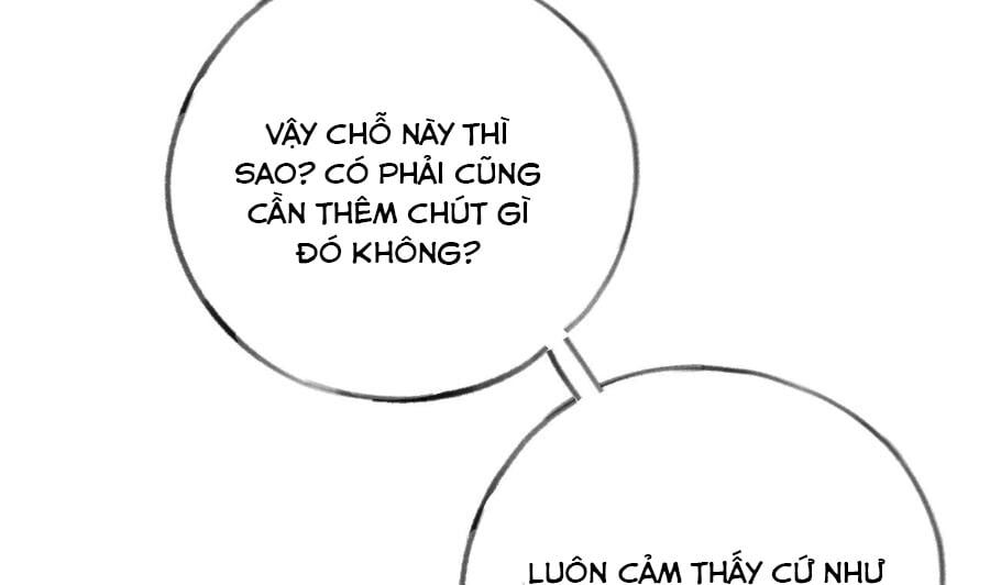 Tình Yêu Mạng Ngọt Ngào Lật Xe Rồi! Chapter 45 - 45