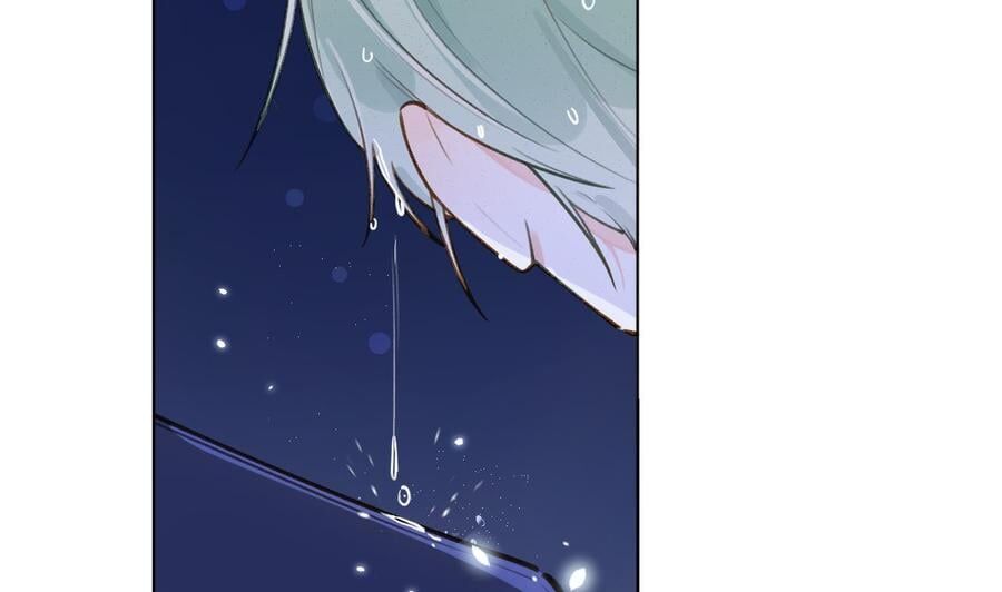 Tình Yêu Mạng Ngọt Ngào Lật Xe Rồi! Chapter 45 - 48