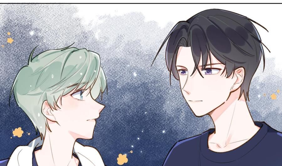 Tình Yêu Mạng Ngọt Ngào Lật Xe Rồi! Chapter 45 - 50