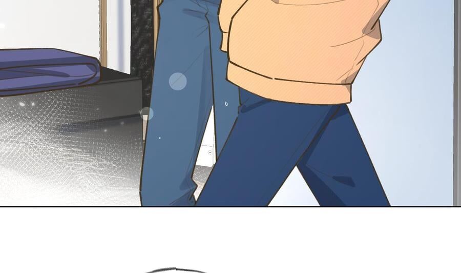 Tình Yêu Mạng Ngọt Ngào Lật Xe Rồi! Chapter 45 - 6