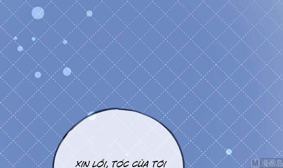 Tình Yêu Mạng Ngọt Ngào Lật Xe Rồi! Chapter 45 - 52