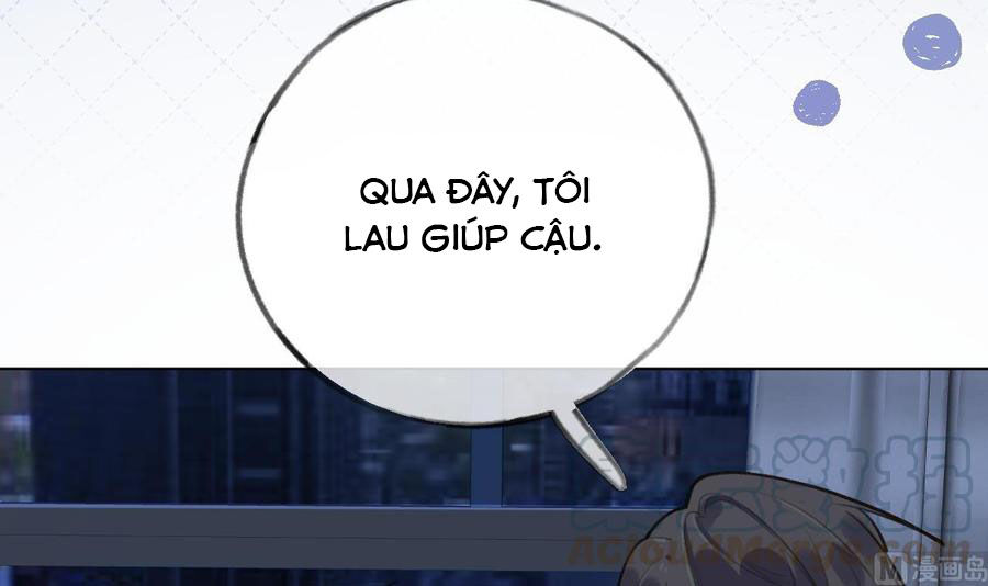 Tình Yêu Mạng Ngọt Ngào Lật Xe Rồi! Chapter 45 - 55