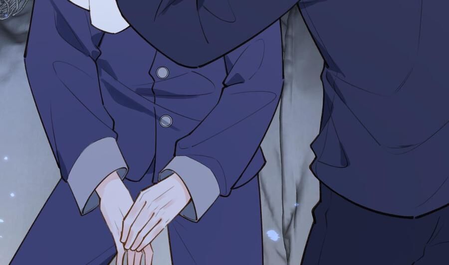 Tình Yêu Mạng Ngọt Ngào Lật Xe Rồi! Chapter 45 - 57