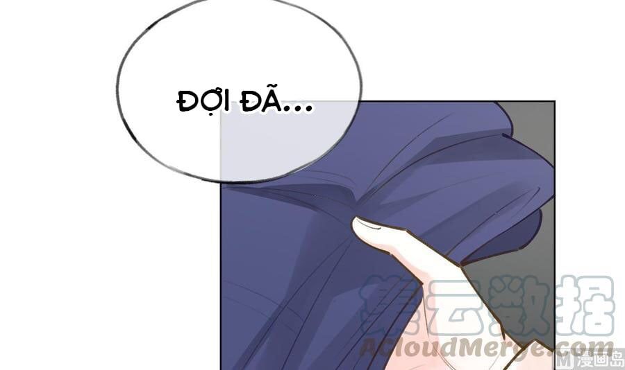 Tình Yêu Mạng Ngọt Ngào Lật Xe Rồi! Chapter 45 - 7