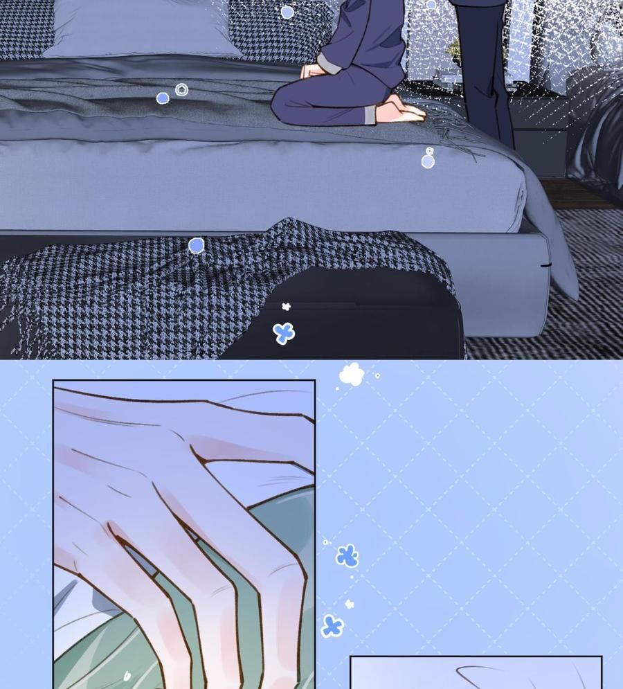 Tình Yêu Mạng Ngọt Ngào Lật Xe Rồi! Chapter 45 - 62