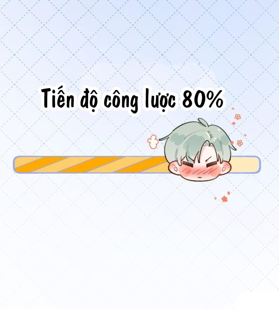 Tình Yêu Mạng Ngọt Ngào Lật Xe Rồi! Chapter 45 - 64