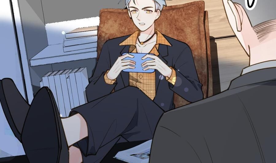 Tình Yêu Mạng Ngọt Ngào Lật Xe Rồi! Chapter 45 - 69