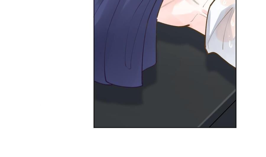 Tình Yêu Mạng Ngọt Ngào Lật Xe Rồi! Chapter 45 - 8