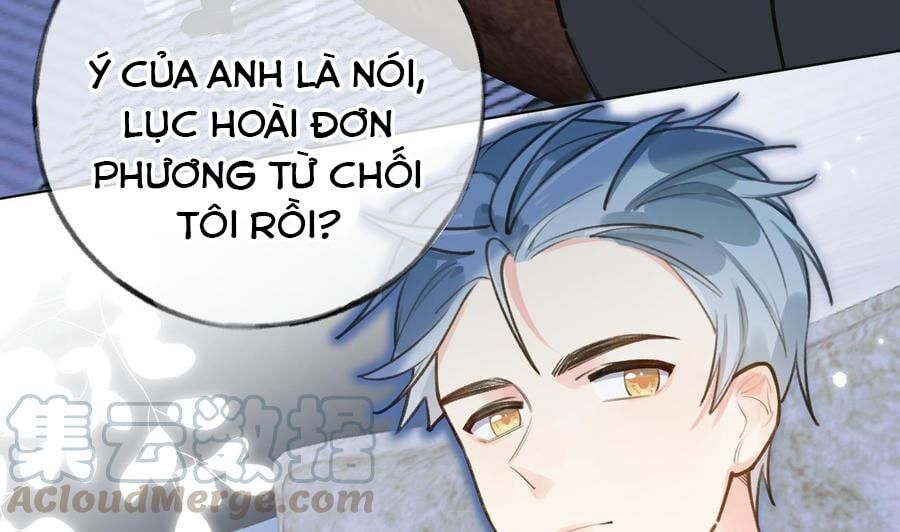 Tình Yêu Mạng Ngọt Ngào Lật Xe Rồi! Chapter 45 - 71