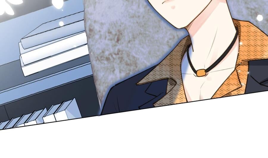 Tình Yêu Mạng Ngọt Ngào Lật Xe Rồi! Chapter 45 - 72