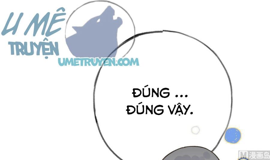 Tình Yêu Mạng Ngọt Ngào Lật Xe Rồi! Chapter 45 - 73