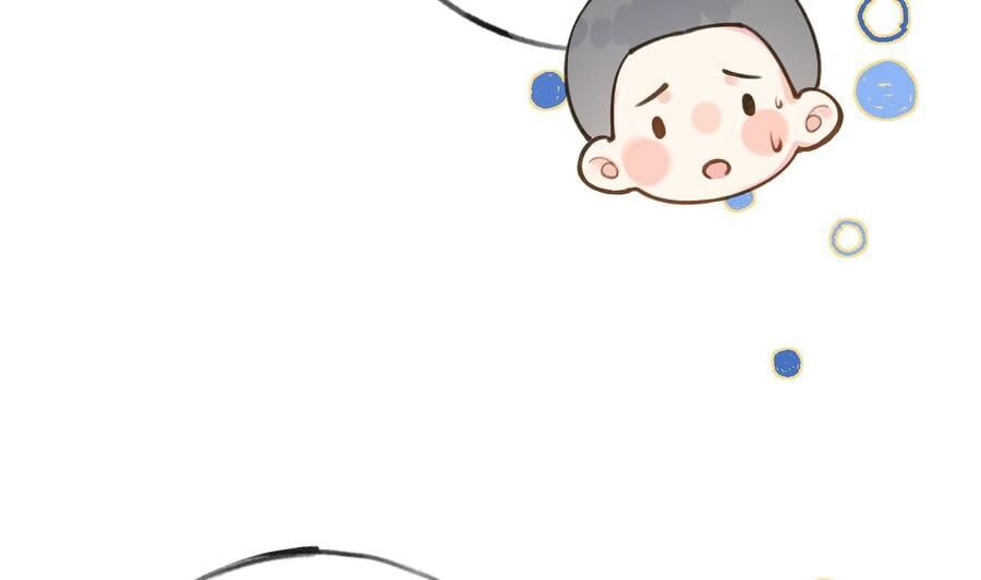 Tình Yêu Mạng Ngọt Ngào Lật Xe Rồi! Chapter 45 - 74