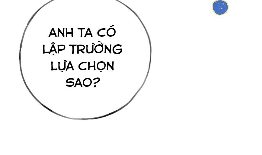 Tình Yêu Mạng Ngọt Ngào Lật Xe Rồi! Chapter 45 - 75