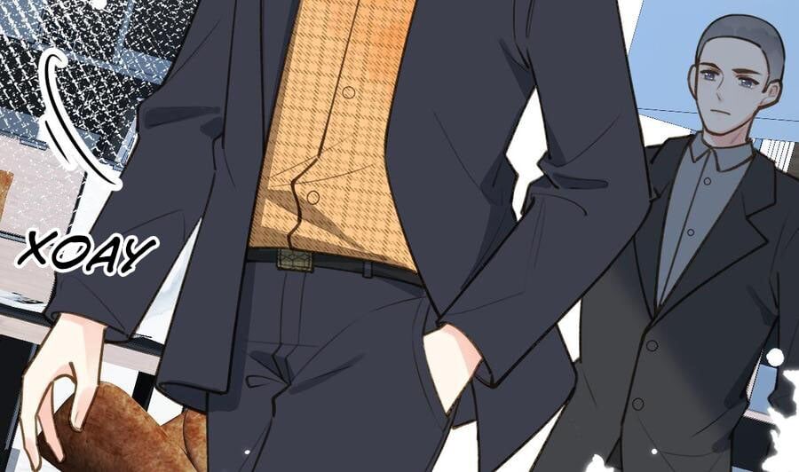 Tình Yêu Mạng Ngọt Ngào Lật Xe Rồi! Chapter 45 - 77