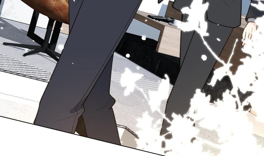 Tình Yêu Mạng Ngọt Ngào Lật Xe Rồi! Chapter 45 - 78