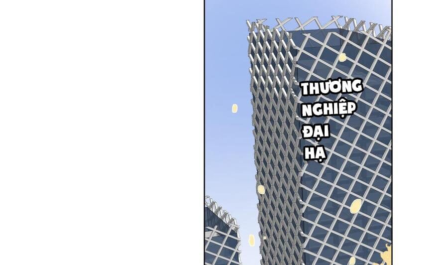 Tình Yêu Mạng Ngọt Ngào Lật Xe Rồi! Chapter 45 - 80