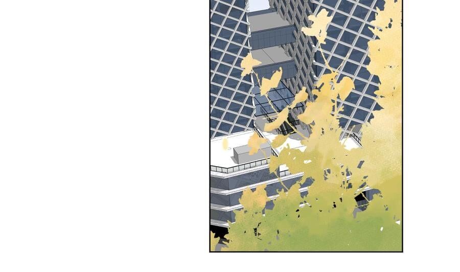 Tình Yêu Mạng Ngọt Ngào Lật Xe Rồi! Chapter 45 - 81