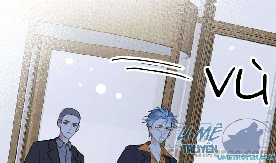 Tình Yêu Mạng Ngọt Ngào Lật Xe Rồi! Chapter 45 - 83