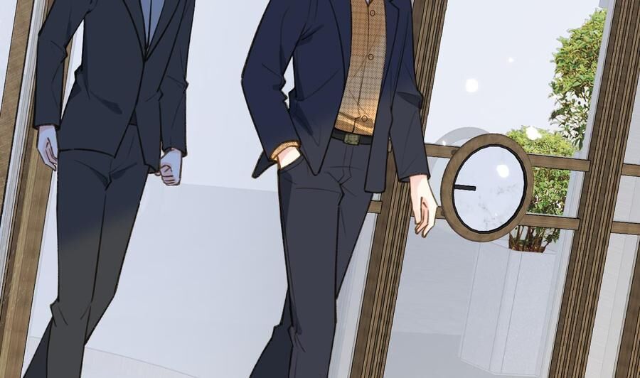 Tình Yêu Mạng Ngọt Ngào Lật Xe Rồi! Chapter 45 - 84