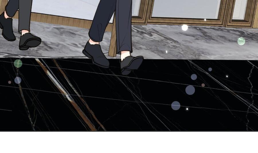 Tình Yêu Mạng Ngọt Ngào Lật Xe Rồi! Chapter 45 - 85