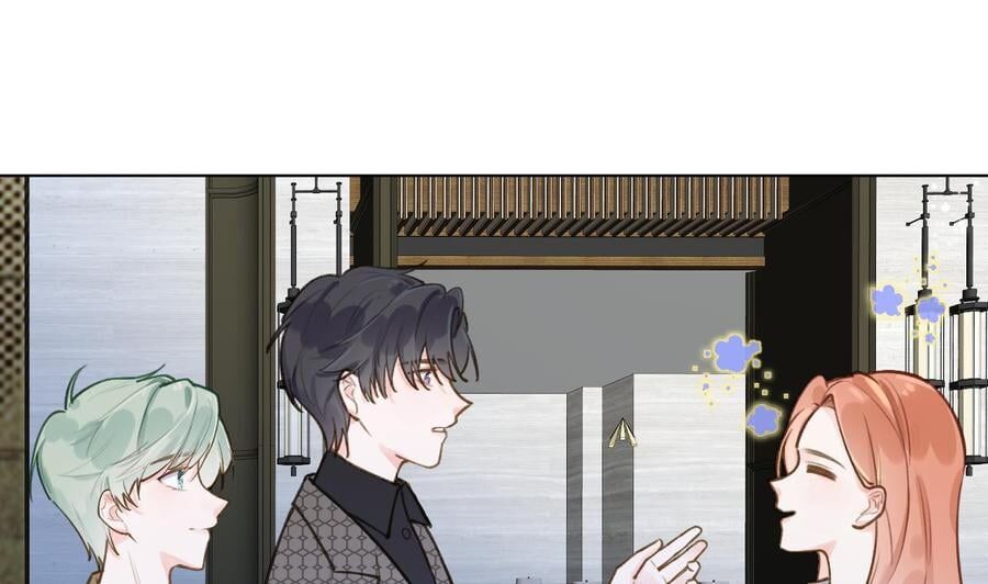 Tình Yêu Mạng Ngọt Ngào Lật Xe Rồi! Chapter 45 - 86