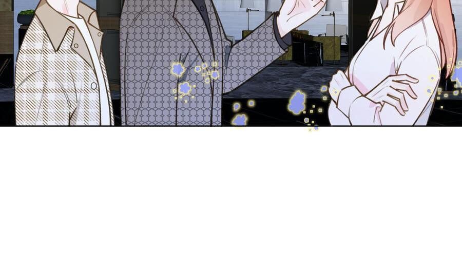 Tình Yêu Mạng Ngọt Ngào Lật Xe Rồi! Chapter 45 - 87