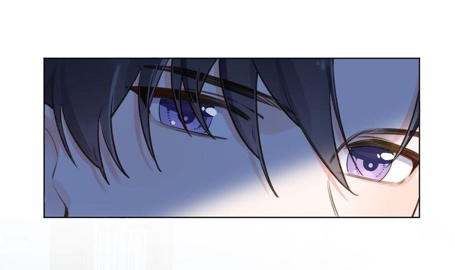 Tình Yêu Mạng Ngọt Ngào Lật Xe Rồi! Chapter 45 - 88