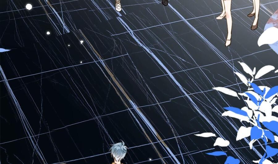 Tình Yêu Mạng Ngọt Ngào Lật Xe Rồi! Chapter 45 - 90