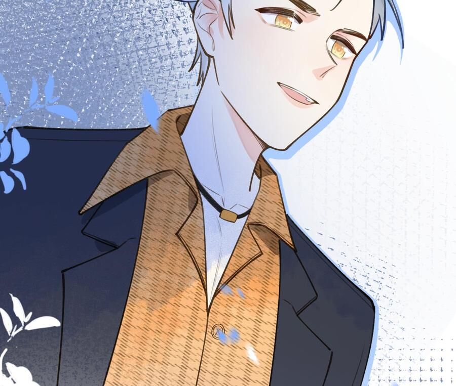 Tình Yêu Mạng Ngọt Ngào Lật Xe Rồi! Chapter 45 - 93