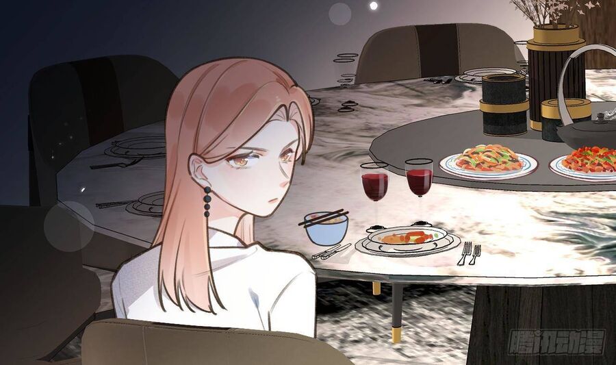 Tình Yêu Mạng Ngọt Ngào Lật Xe Rồi! Chapter 46 - 15