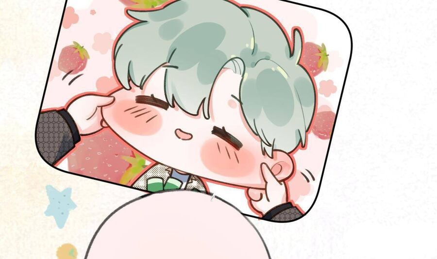 Tình Yêu Mạng Ngọt Ngào Lật Xe Rồi! Chapter 46 - 25