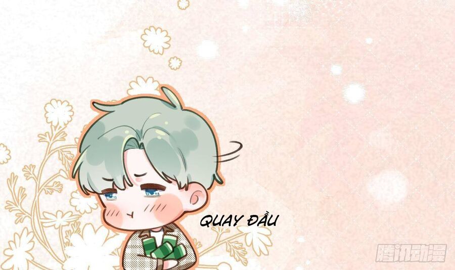 Tình Yêu Mạng Ngọt Ngào Lật Xe Rồi! Chapter 46 - 31