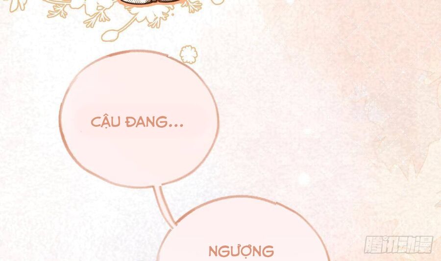 Tình Yêu Mạng Ngọt Ngào Lật Xe Rồi! Chapter 46 - 32