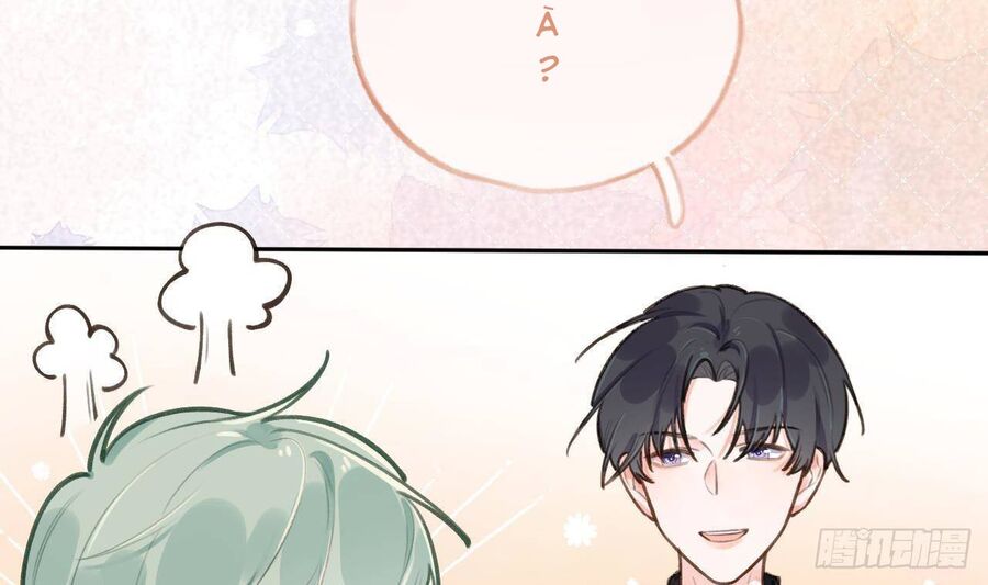 Tình Yêu Mạng Ngọt Ngào Lật Xe Rồi! Chapter 46 - 33