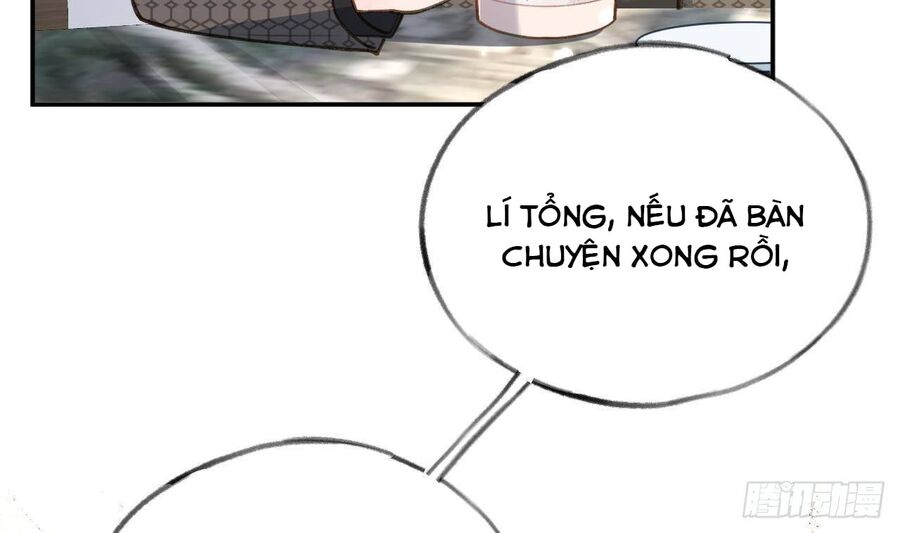 Tình Yêu Mạng Ngọt Ngào Lật Xe Rồi! Chapter 47 - 11
