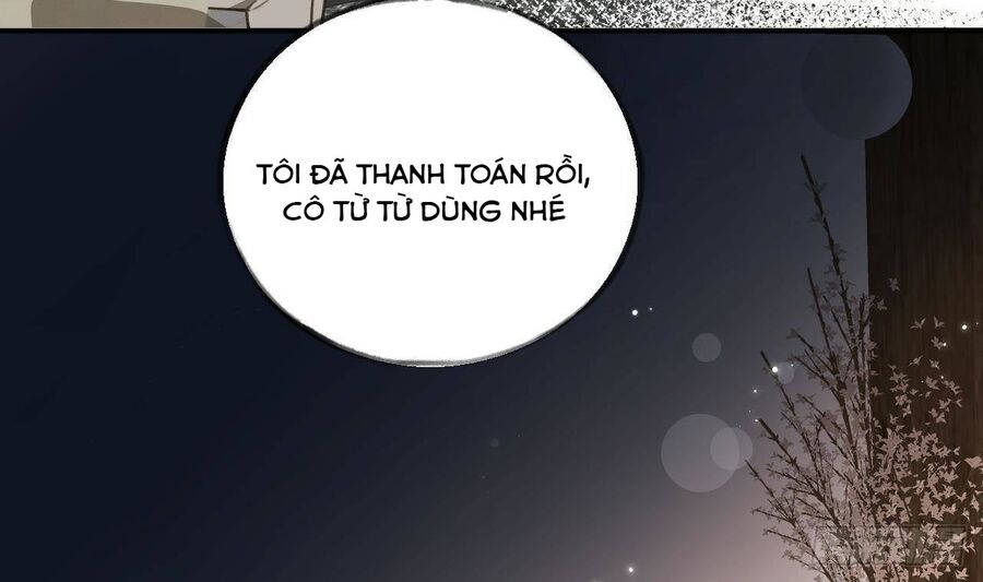 Tình Yêu Mạng Ngọt Ngào Lật Xe Rồi! Chapter 47 - 14