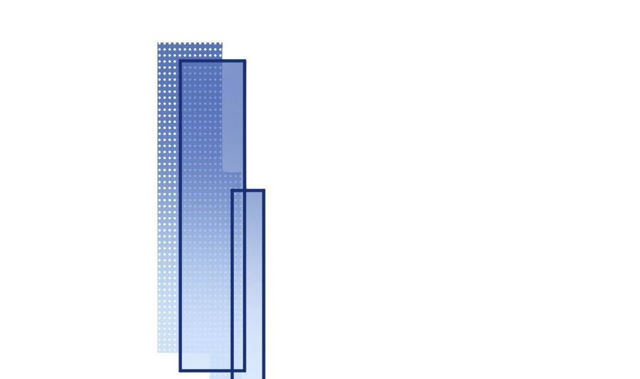 Tình Yêu Mạng Ngọt Ngào Lật Xe Rồi! Chapter 47 - 20
