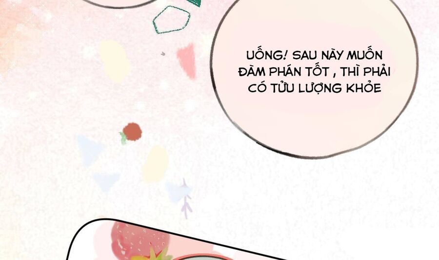 Tình Yêu Mạng Ngọt Ngào Lật Xe Rồi! Chapter 47 - 24