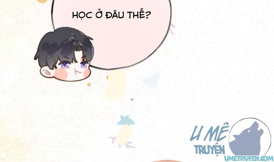 Tình Yêu Mạng Ngọt Ngào Lật Xe Rồi! Chapter 47 - 26