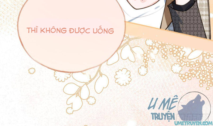 Tình Yêu Mạng Ngọt Ngào Lật Xe Rồi! Chapter 47 - 30