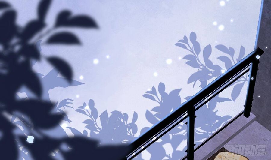 Tình Yêu Mạng Ngọt Ngào Lật Xe Rồi! Chapter 47 - 41