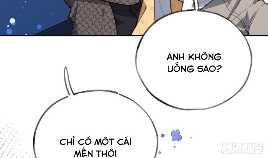 Tình Yêu Mạng Ngọt Ngào Lật Xe Rồi! Chapter 47 - 45