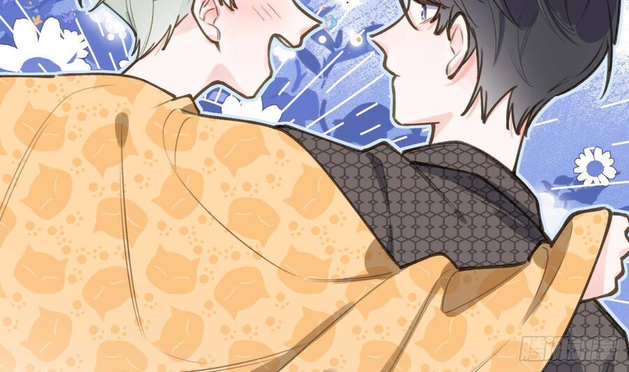 Tình Yêu Mạng Ngọt Ngào Lật Xe Rồi! Chapter 47 - 48