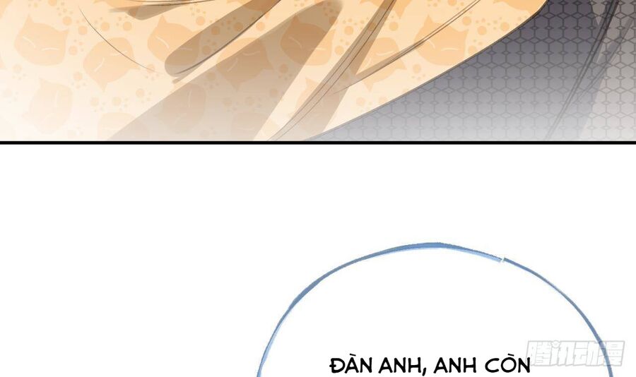 Tình Yêu Mạng Ngọt Ngào Lật Xe Rồi! Chapter 47 - 49