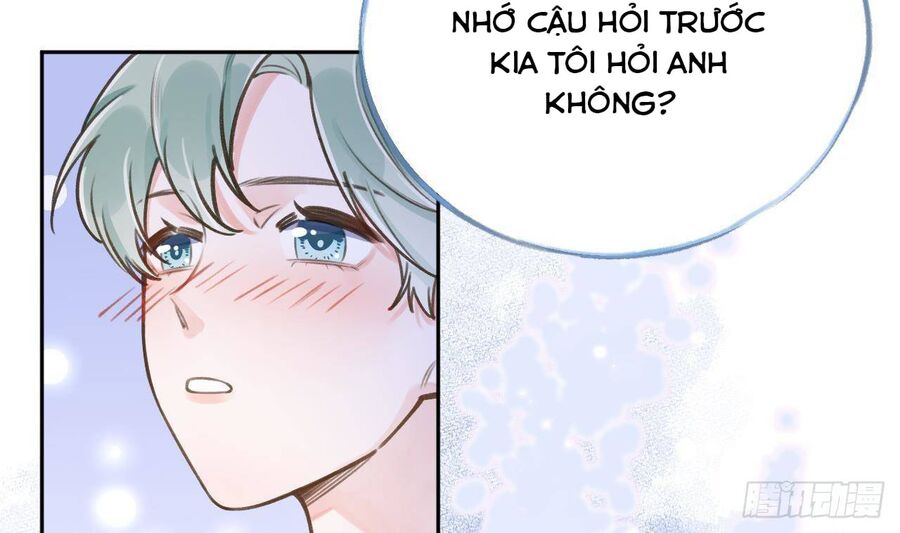 Tình Yêu Mạng Ngọt Ngào Lật Xe Rồi! Chapter 47 - 50