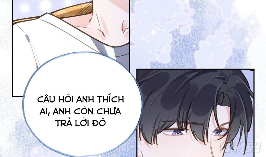 Tình Yêu Mạng Ngọt Ngào Lật Xe Rồi! Chapter 47 - 51