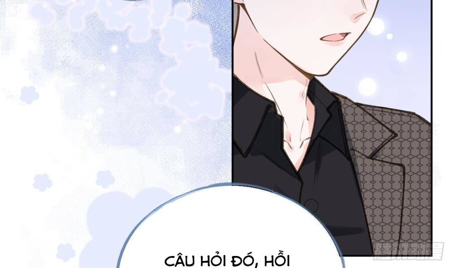 Tình Yêu Mạng Ngọt Ngào Lật Xe Rồi! Chapter 47 - 52