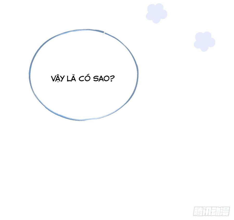 Tình Yêu Mạng Ngọt Ngào Lật Xe Rồi! Chapter 47 - 55