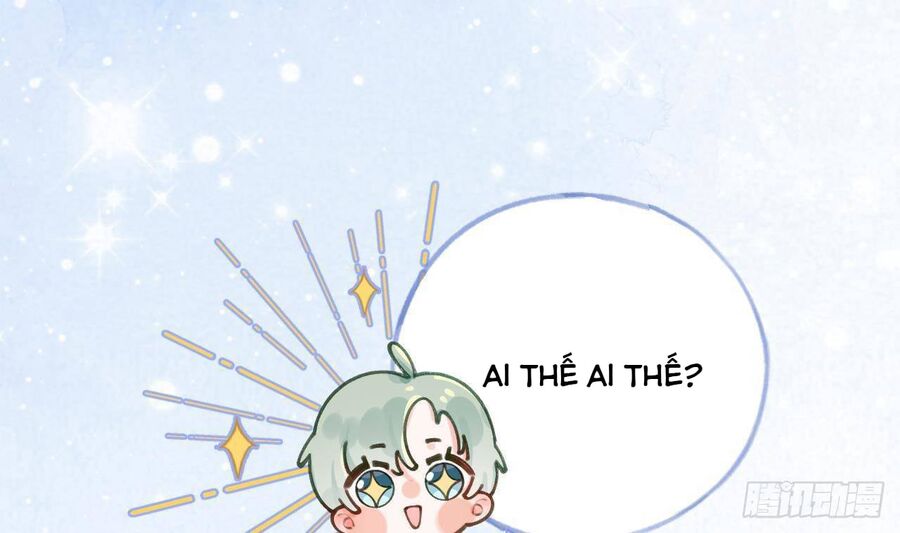 Tình Yêu Mạng Ngọt Ngào Lật Xe Rồi! Chapter 47 - 56